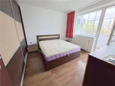 Apartament 3 camere Bacău - poza 13