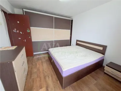 Apartament 3 camere Bacău - poza 14