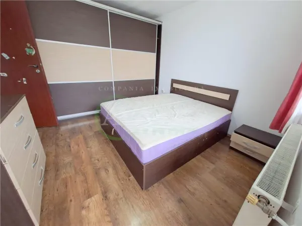 Apartament 3 camere Bacău - poza 15
