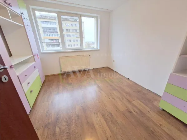 Apartament 3 camere Bacău - poza 3
