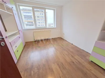 Apartament 3 camere Bacău - poza 3