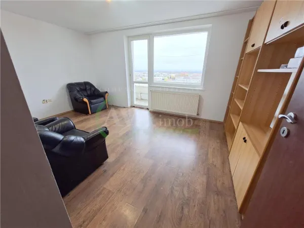 Apartament 3 camere Bacău - poza 4