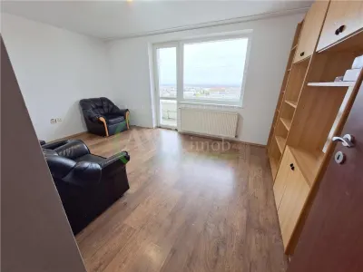 Apartament 3 camere Bacău - poza 4