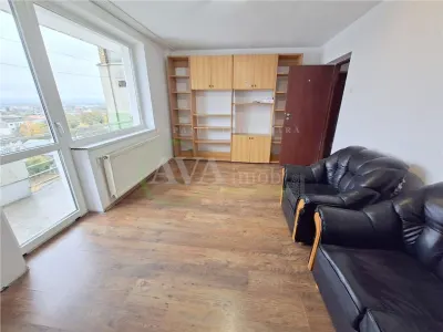 Apartament 3 camere Bacău - poza 5