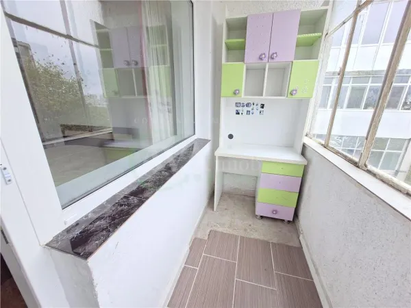 Apartament 3 camere Bacău - poza 8