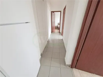 Apartament 3 camere Bacău - poza 9