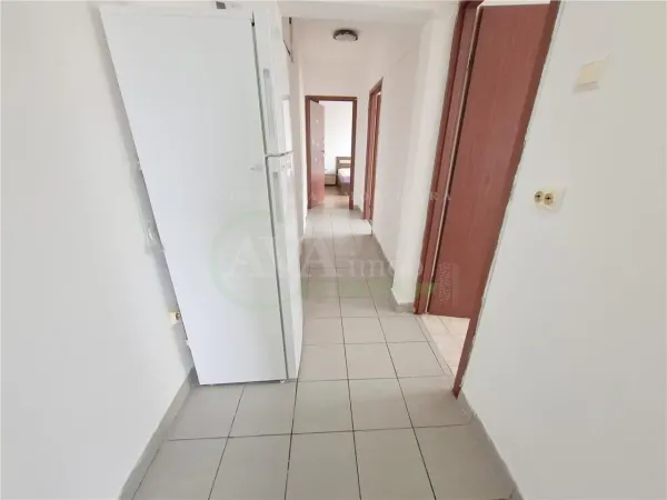 Apartament 3 camere Bacău - poza 10