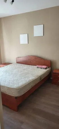 Apartament 2 camere, etaj 2 – Tudor Vladimirescu, 3 min Iulius Mall - Iasi