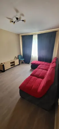 Apartament 2 camere Iași - poza 2