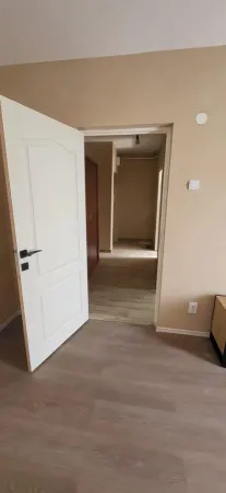 Apartament 2 camere Iași - poza 3