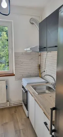 Apartament 2 camere Iași - poza 4