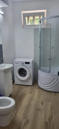 Apartament 2 camere Iași - poza 5