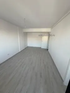 Metrou Berceni Garsoniera in Bloc Nou - Popesti-Leordeni
