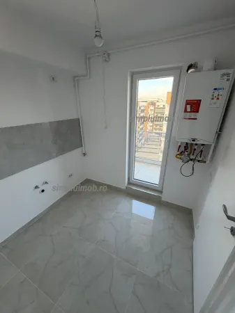 Garsonieră Popești-Leordeni - poza 5
