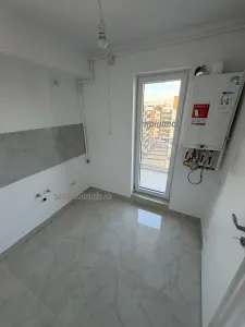 Garsonieră Popești-Leordeni - poza 5