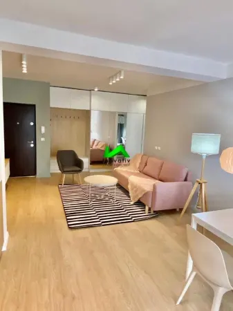 Apartament 2 camere Sibiu - poza 2