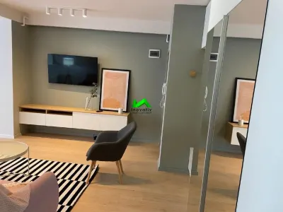 Apartament 2 camere Sibiu - poza 3
