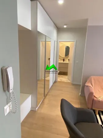 Apartament 2 camere Sibiu - poza 4