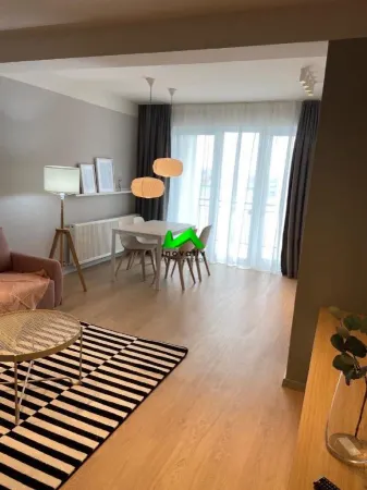Apartament 2 camere Sibiu - poza 5