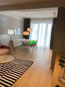 Apartament 2 camere Sibiu - poza 5
