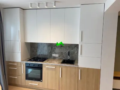 Apartament 2 camere Sibiu - poza 6