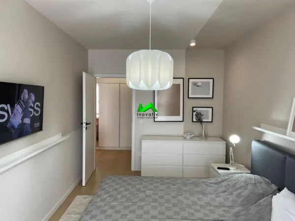 Apartament 2 camere Sibiu - poza 7