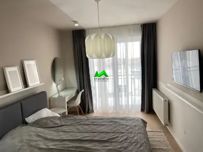 Apartament 2 camere Sibiu - poza 8