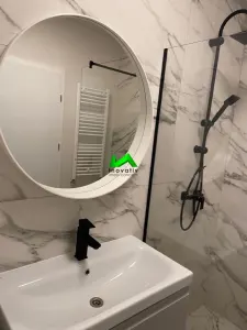 Apartament 2 camere Sibiu - poza 9