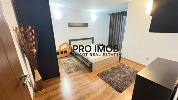 Apartament 3 camere Buzău - poza 2