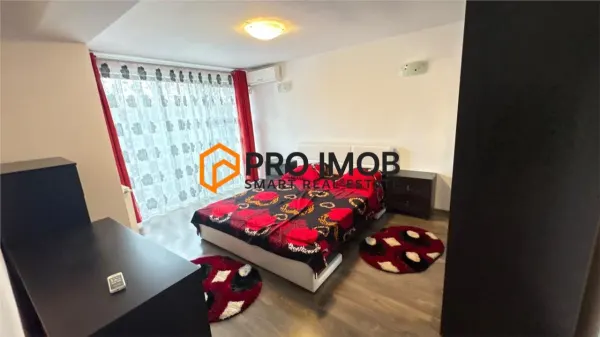 Apartament 3 camere Buzău - poza 3