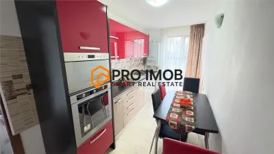 Apartament 3 camere Buzău - poza 4