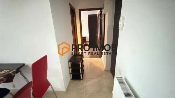 Apartament 3 camere Buzău - poza 5