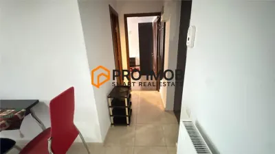 Apartament 3 camere Buzău - poza 5