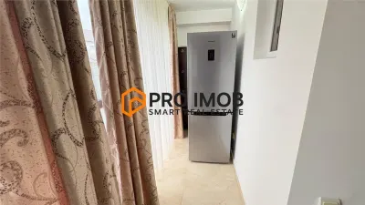 Apartament 3 camere Buzău - poza 6