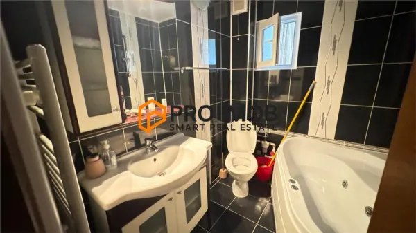 Apartament 3 camere Buzău - poza 7