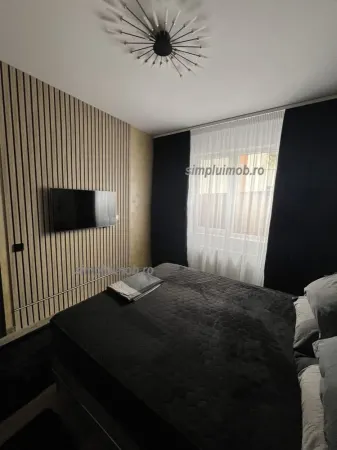 Apartament 2 camere Dobroești - poza 4