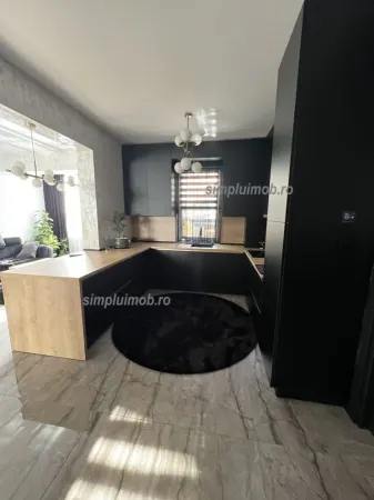 Apartament 2 camere Dobroești - poza 5