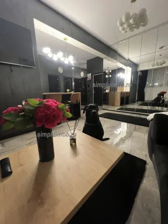 Apartament 2 camere Dobroești - poza 6