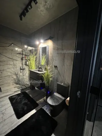 Apartament 2 camere Dobroești - poza 7