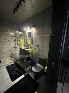 Apartament 2 camere Dobroești - poza 7