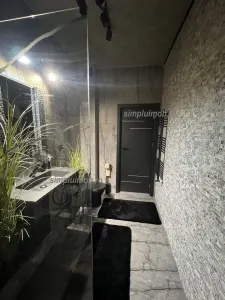 Apartament 2 camere Dobroești - poza 8