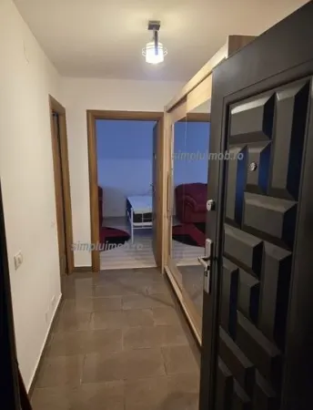 Garsonieră București - poza 2