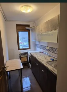Garsonieră București - poza 3