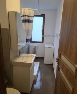 Garsonieră București - poza 4