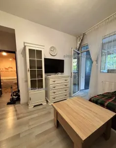 Apartament 2 camere Popești-Leordeni - poza 4