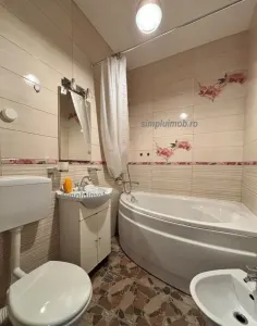 Apartament 2 camere Popești-Leordeni - poza 8