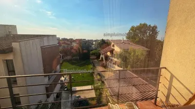 Apartament 4 camere Popești-Leordeni - poza 11