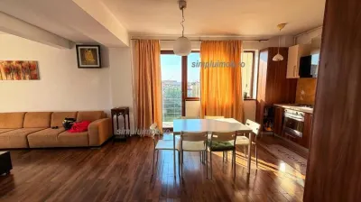 Apartament 4 camere Popești-Leordeni - poza 3
