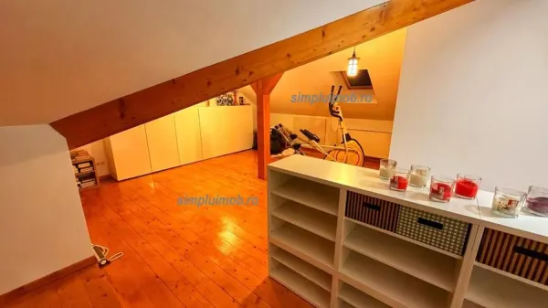 Apartament 4 camere Popești-Leordeni - poza 5