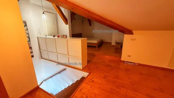 Apartament 4 camere Popești-Leordeni - poza 6